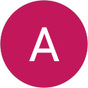 Amit Acharya profile picture