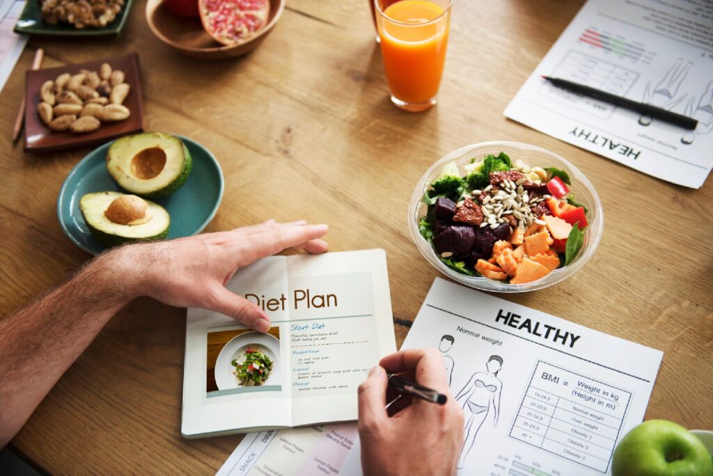 Lifestyle & Metabolic Medicine in Vadodara