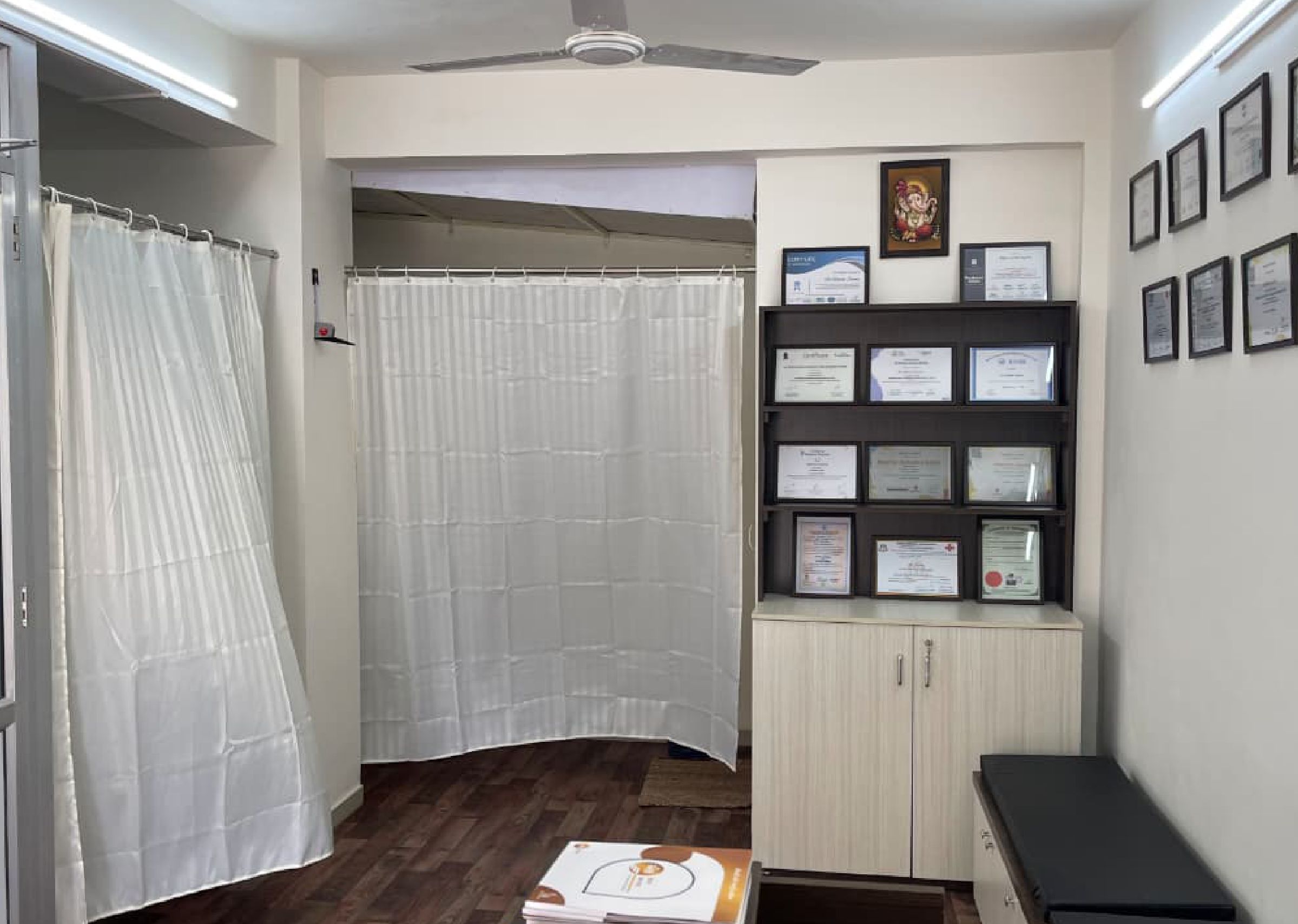 Diabetes Specialist in Vadodara
